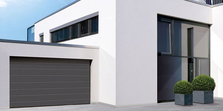 Carport-Garage-Haustuer-Bauen-Modernisieren