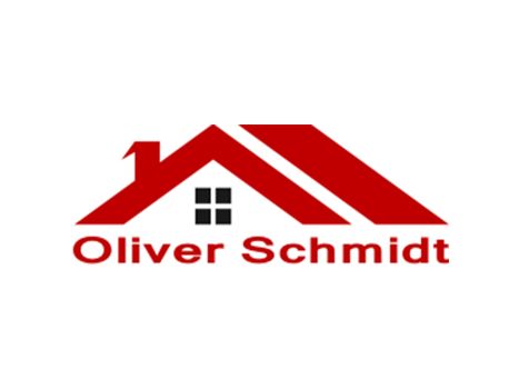 Oliver Schmidt
