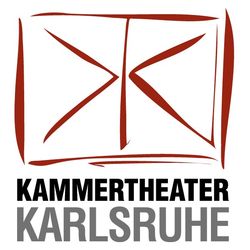 Kammertheater Karlsruhe