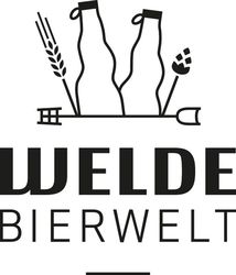 Weldebräu GmbH & Co. KG