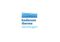 Bodensee-Therme Überlingen