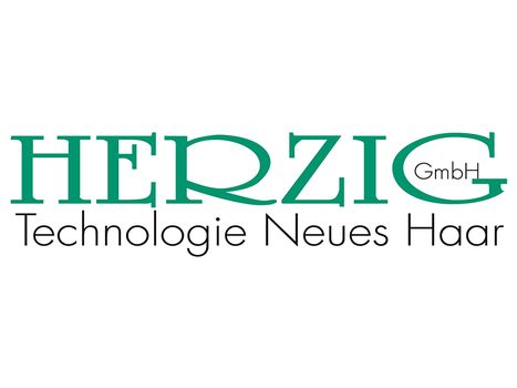 Herzig GmbH