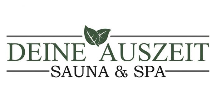 DEINE AUSZEIT Sauna & Spa
