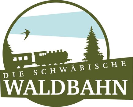 Schwäbische Waldbahn