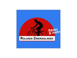 Rolands Zweiradladen
