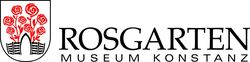 Rosgartenmuseum