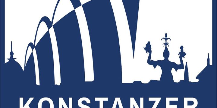 Exklusives Nussbaum Club VIP-Ticket Konstanzer Seenachtfest