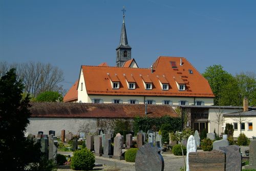 Kloster_Waghäusel 