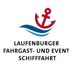 Laufenburger Fahrgast- u. Eventschifffahrt