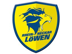 Rhein-Neckar-Löwen GmbH