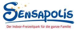 Sensapolis GmbH