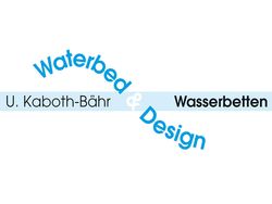 Waterbed & Design