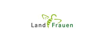 Landfrauenverein Ellhofen: Vortrag