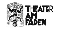 Theater am Faden
