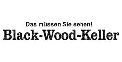 Black-Wood-Keller