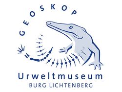 Urweltmuseum GEOSKOP