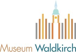 Elztalmuseum Waldkirch