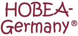 HOBEA-Germany GmbH