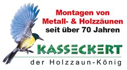Franz Kasseckert GmbH