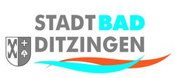 Stadtbad Ditzingen