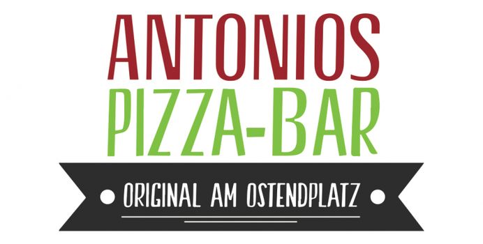 Antonios Pizza-Bar