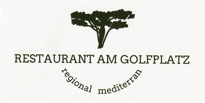 Restaurant am Golfplatz
