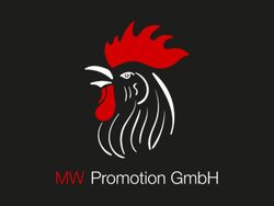 MW Promotion GmbH