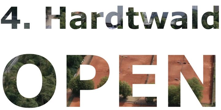 4.Hardwald-Open