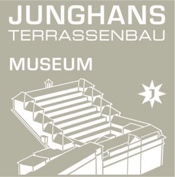 Junghans Terrassenbau Museum