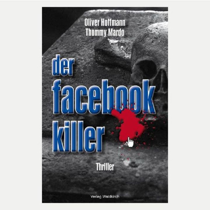 Der Facebook-Killer 
