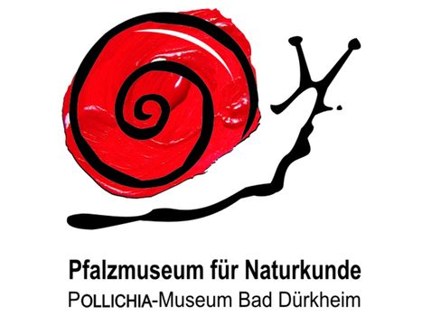 Pfalzmuseum für Naturkunde