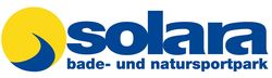 "solara" Bade- und NaturSportPark