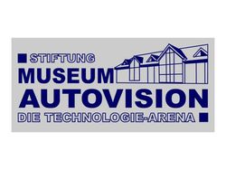 Stiftung Museum AUTOVISION