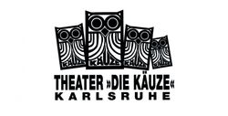 Theater "Die Käuze"