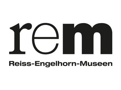 Reiss-Engelhorn Museen