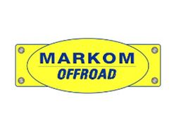 Markom Offroad