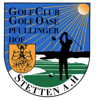 Golfclub Golfoase Pfullinger Hof e. V.