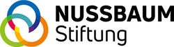 Nussbaum Stiftung gemeinnützige GmbH