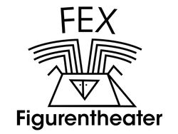 Figurentheater FEX