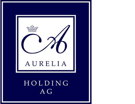 AURELIA HOLDING AG