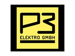 P3 Elektro GmbH