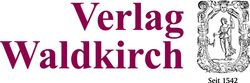 Verlag Waldkirch