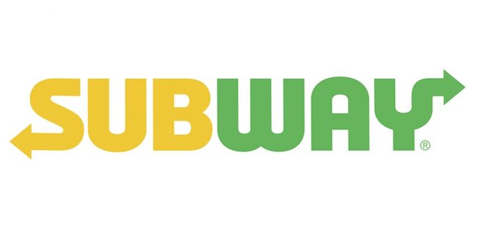 Subway - Böblingen