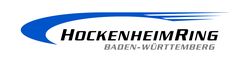 Hockenheim-Ring GmbH