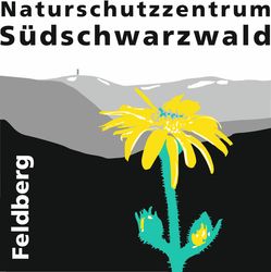 Stiftung Naturschutzzentrum Südschwarzwald