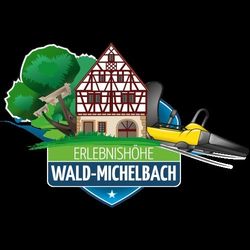Erlebnishöhe Wald-Michelbach