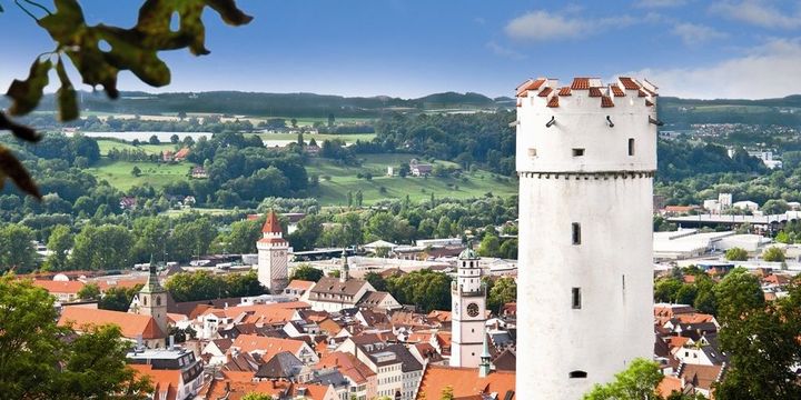 Panorama_Ravensburg_Mehlsack