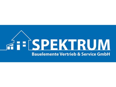 Spektrum Bauelemente Vertrieb und Service GmbH