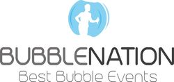 Bubble Nation