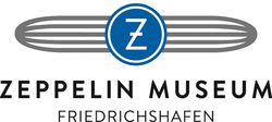 Zeppelin Museum Friedrichshafen GmbH